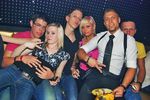 Sugar - 10 Jahre Dj Angel 7807120