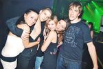 Sugar - 10 Jahre Dj Angel 7807125