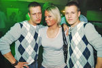 Sugar - 10 Jahre Dj Angel 7807150