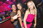 Sugar - 10 Jahre Dj Angel 7807164