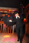 Special Warm up Party 7807522