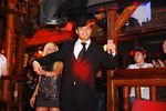 Special Warm up Party 7807523
