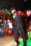 Special Warm up Party 7807525