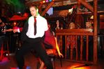 Special Warm up Party 7807527