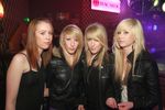 Blondinen Night 7809656