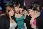 Lady´s Club 7810208