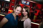 SZENE1  Memberday! 7810422