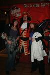 Captain Morgan Promo Tour 7810751