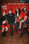 Captain Morgan Promo Tour 7810753