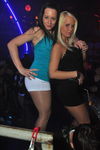 Sexmagazin Club Tour 7817636