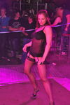 Sexmagazin Club Tour 7817945