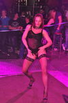 Sexmagazin Club Tour 7817947