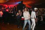 Ö3-Disco 7818393