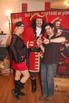 Captain Morgan Is In The House 7821907