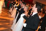 Hlf Ball - 7 Kontinente - in einer Nacht um die Welt 7822716