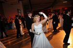 Hlf Ball - 7 Kontinente - in einer Nacht um die Welt 7822728