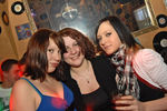 Meine Friends... hdl 72633468