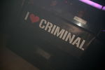 Strangefield Electronic Music Criminal Clubnight 7823331