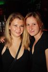 Ü25 Party & Single Party 7823405