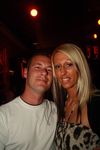 Ü25 Party & Single Party 7823406