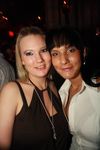 Ü25 Party & Single Party 7823407
