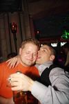 Ü25 Party & Single Party 7823408