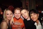 Ü25 Party & Single Party 7823409