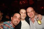 Ü25 Party & Single Party 7823410