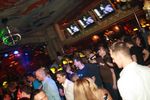 Ü25 Party & Single Party 7823411