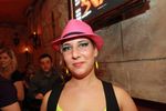 Ü25 Party & Single Party 7823412