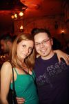Ü25 Party & Single Party 7823413
