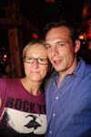 Ü25 Party & Single Party 7823418