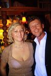 Ü25 Party & Single Party 7823419