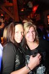 Ü25 Party & Single Party 7823444
