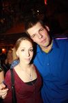 Ü25 Party & Single Party 7823446