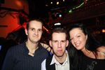 Ü25 Party & Single Party 7823455