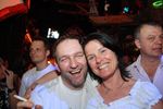 Ü25 Party & Single Party 7823460