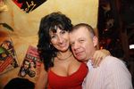 Ü25 Party & Single Party 7823463