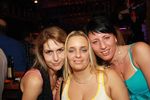 Ü25 Party & Single Party 7823466