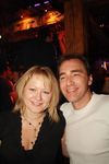 Ü25 Party & Single Party 7823471
