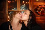 Ü25 Party & Single Party 7823473