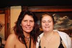 Ü25 Party & Single Party 7823479