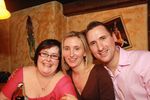 Ü25 Party & Single Party 7823483