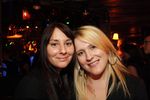 Ü25 Party & Single Party 7823486