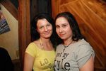 Ü25 Party & Single Party 7823490