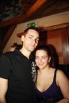 Ü25 Party & Single Party 7823492