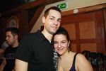 Ü25 Party & Single Party 7823493