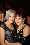 Ü25 Party & Single Party 7823495