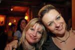 Ü25 Party & Single Party 7823498