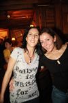 Ü25 Party & Single Party 7823500